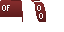 KiceQ_'s OptiFine Cape