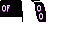 __kidney's OptiFine Cape