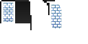 kidyy's OptiFine Cape