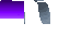 KIKINVoidmds's MinecraftCapes Cape