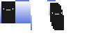 Kiles's OptiFine Cape