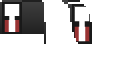 KillinMachine's OptiFine Cape