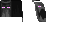 Killins's LabyMod Cape
