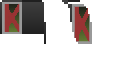 Killkor's OptiFine Cape