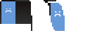 Killowsky's OptiFine Cape