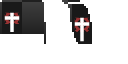 Killua42O's OptiFine Cape