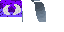 KillVentWho's MinecraftCapes Cape