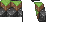 KillVentWho's Cape