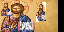 KIMI_ANTONELLI_'s MinecraftCapes Cape