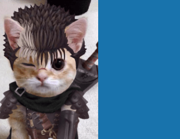 Kinda_Rusty's LabyMod Cape