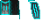 KING__DAWN's MinecraftCapes Cape