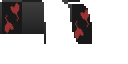 King4Player's OptiFine Cape