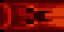 KingDr4gon's MinecraftCapes Cape