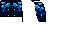 KingE871963's MinecraftCapes Cape