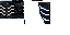 KingKrSer's MinecraftCapes Cape