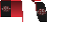 KinKane's OptiFine Cape