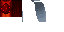 kipiscute's MinecraftCapes Cape