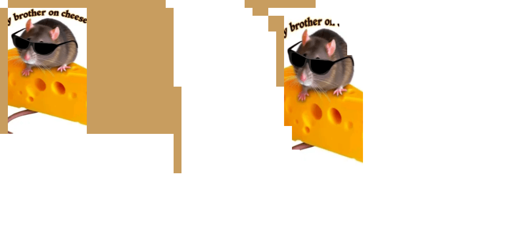 KipporMC's MinecraftCapes Cape