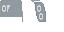KitsuneYae's OptiFine Cape