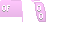 KittiLuv's OptiFine Cape