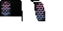 KittyItsMe's OptiFine Cape