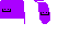 Kittyvinhy's MinecraftCapes Cape