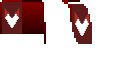 Kitxune's OptiFine Cape