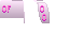 Kiutsu's OptiFine Cape
