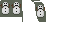 Kiwio0's MinecraftCapes Cape