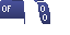 Kiyllin's OptiFine Cape