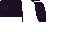 kkerb's OptiFine Cape