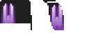 kkniko's OptiFine Cape