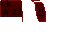 kkwzz_'s MinecraftCapes Cape