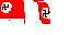 KlashTb1's MinecraftCapes Cape