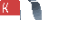 Klaveuss_'s MinecraftCapes Cape