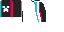 Kleazuki's Cape