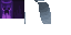 Kledge's MinecraftCapes Cape