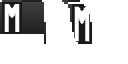 KleinMorretiLvr's OptiFine Cape