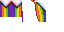 kleosc's MinecraftCapes Cape