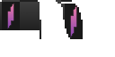 Klincik's OptiFine Cape