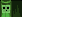 Klipped_'s MinecraftCapes Cape