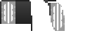 klne's MinecraftCapes Cape