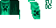 km199499's MinecraftCapes Cape