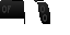 kmalmalmal's OptiFine Cape