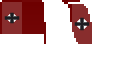 Kn3dlozz's OptiFine Cape
