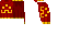 _Kna_'s MinecraftCapes Cape