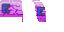 _Kna_'s MinecraftCapes Cape