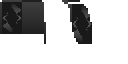 Knedlik2's OptiFine Cape
