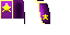 KngplaysMC's MinecraftCapes Cape