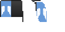 KnottyTX's OptiFine Cape